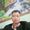 user47krb1sfdy