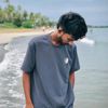 _ramiya_x_x_official_