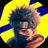 naruto.efootball2882