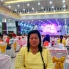wandee212224