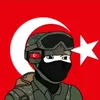 berattheturk