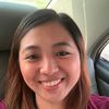 nichie009