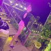 nghoangtruc_27