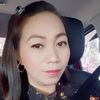 thi_tichaya