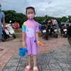 phamcong0808