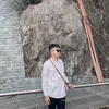 duy_tuan05