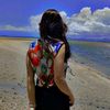 mascardo_dorine