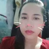 userwu8cochj77
