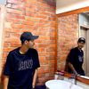 crazy._.rider._xx7