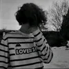 b_00ko
