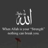 islamicvideosfollowpleas