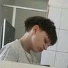 tikras__