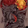 dinhtung838679