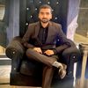 mubasharinoccent7