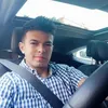 alexanderramire8303