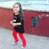 dalia_calisto