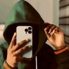 guerdi__officiel01
