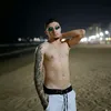 diego.wss0