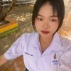 woranika_3
