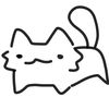 yuormomg_07e