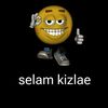 kenzsq0