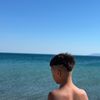 egecan48_