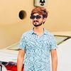 talha_butt6
