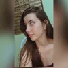 gabi_battista1