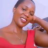 mthomeandeventsdecormweb