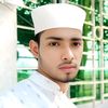 md.rakeb687