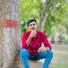 ariyan_khan_juyel443