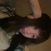 dangchoifif5