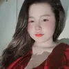 nguyenchanh556677thanhk2