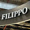 filippobusi