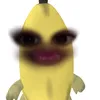 this_is_biyahh