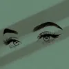 thischayil