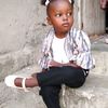emmyabdul391