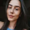 carolinegbagatini