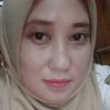 ulin.fadarillah