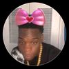 duttyfoot876