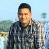 sushilroy237