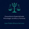 psicologoforense45