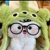 tuila_1