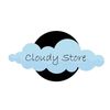 cloudystore.ss