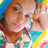 lucylopes948