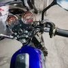 riyanismunandar83