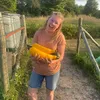 siemietuintje