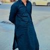 SIKANDER