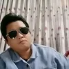 hungphuctam59