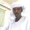 user3139593319475